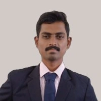 Senthilnathan